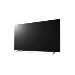 LG 86UN640S Pantalla plana para señalización digital 2,18 m (86") LCD Wifi 330 cd / m² 4K Ultra HD Azul Web OS LG 86UN640S Pantalla plana para señalización digital 2,18 m (86") LCD Wifi 330 cd / m² 4K Ultra HD Azul Web OS