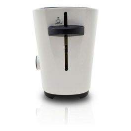 Tostadora TM Electron 1000W Tostadora TM Electron 1000W