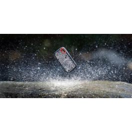 SanDisk Extreme Portable SSD 1000 GB Negro - SDSSDE61-1T00-G25, USB Tipo C, Lectura 1050 MB/s, Escritura 1000 MB/s, Resistente al Agua y Polvo SanDisk Extreme Portable SSD 1000 GB Negro - SDSSDE61-1T00-G25, USB Tipo C, Lectura 1050 MB/s, Escritura 1000 MB/s, Resistente al Agua y Polvo