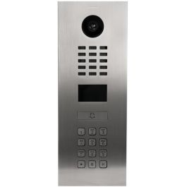 DoorBird D2101KV IP Video Türstation V2A Edelstahl DoorBird D2101KV IP Video Türstation V2A Edelstahl Precio: 1123.50000037. SKU: B19WNHZ26Z