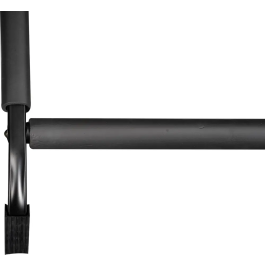 FRAMEWORKS Rack Plegable Y Retráctil Para 7 Guitarras