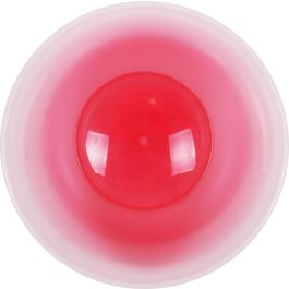 Dem Bol 16 cm, 750 cc, Cristalway (24 Unidades)