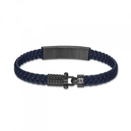 Pulsera Hombre Police PEAGB0036602 Precio: 100.49999971. SKU: B1BZXL422K