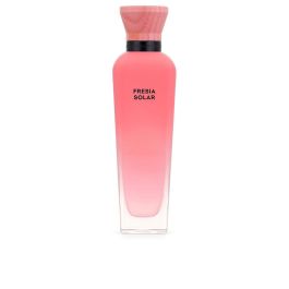 Adolfo Dominguez FRESIA SOLAR edp vapo 120 ml Eau de Parfum para Mujer