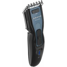 Cortapelos Taurus NIXUS ONE Precio: 25.4999998. SKU: B1HZC5N7LX