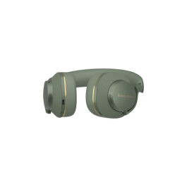Bowers & Wilkins Px7 S2-E Auriculares Diadema Bluetooth 5.2, Cancelación de Ruido, USB Tipo C, Verde - FP44555