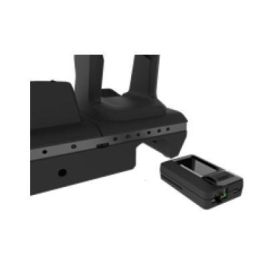 Zebra Módulo USD/Ethernet para Impresoras Precio: 131.50000006. SKU: B1GS5K8WA8
