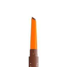 Duck Plump Perfilador de Labios 0,33 gr Duck Plump Perfilador de Labios 0,33 gr
