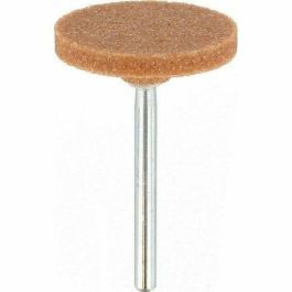 Punta de amolar Dremel DREMEL 8215 Precio: 19.49999942. SKU: B12V5BWJGL