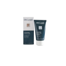Declare Dailyenergy Cream Sportive 75 mL Precio: 18.49999976. SKU: B1A6D52S9G