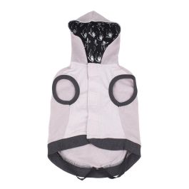 Sudadera para perro s disney villanas talla s Sudadera para perro s disney villanas talla s