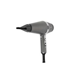 Secador de Pelo - Jean Louis David - Motor Ac - 20204 Secador de Pelo - Jean Louis David - Motor Ac - 20204