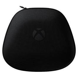 Microsoft Xbox Elite Wireless Controller Series 2 Black