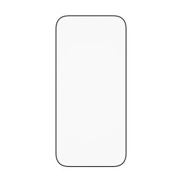 Funda para Móvil Panzer Glass PG30687 Apple