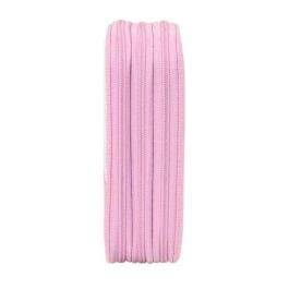 Plumier Triple Na!Na!Na! Surprise Sparkles Rosa claro (36 Piezas) Plumier Triple Na!Na!Na! Surprise Sparkles Rosa claro (36 Piezas)