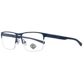 Montura de Gafas Hombre Harley-Davidson HD00010 54091 Montura de Gafas Hombre Harley-Davidson HD00010 54091 Precio: 67.50000004. SKU: B1KCYWK72F