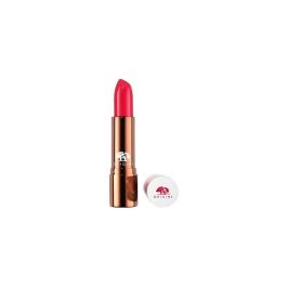 Blooming Bold, Lápiz labial cremoso, 29, Flor de la pasión rosa, 3.1 g Precio: 22.79000031. SKU: B1DHFJHH25
