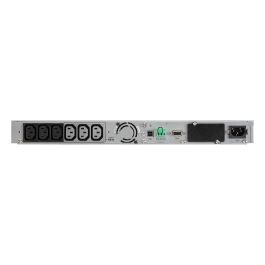 SAI Interactivo Eaton 5P1150IRG2 SAI Interactivo Eaton 5P1150IRG2