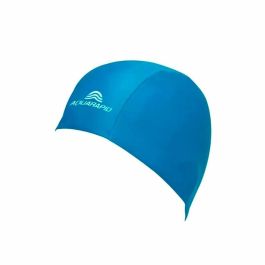 Gorro de Natación Aquarapid BRIGHT/BS Agua Gorro de Natación Aquarapid BRIGHT/BS Agua Precio: 27.59000013. SKU: B14LS3TE58