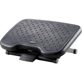 Reposapies Ajustable Q-Connect Premium Con Alfombrilla Caucho Precio: 51.49999943. SKU: B1HG6WT8L8