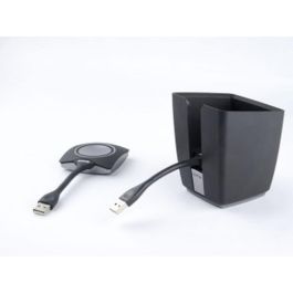 Barco ClickShare Tray Barco ClickShare Tray Precio: 120.50000017. SKU: B1B47BHKTJ