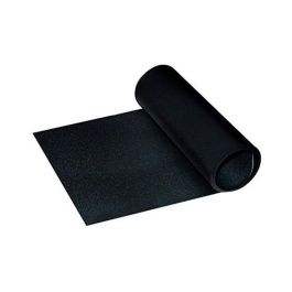 Foliatec FO3415 Film de Protección de Pintura para Coche Negro 17 x 165 cm, 3D Maleable, Protege Arañazos y Moho, con Herramientas Precio: 23.50000048. SKU: S3701827