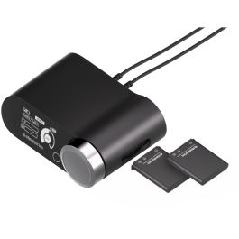 Steelseries Arctis Nova Pro Wireless Auriculares Inalámbrico y alámbrico Plata Blanco