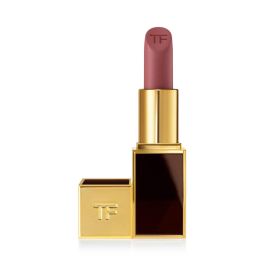 Tom Ford, Mate, Lápiz labial cremoso, 512, Verbena, 3 g Precio: 37.50000056. SKU: B1AHFW4SWB