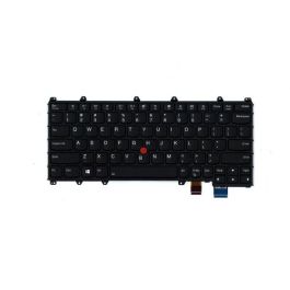 Lenovo Teclado para ThinkPad X380 Yoga Precio: 143.88999955. SKU: B123APAQ2V