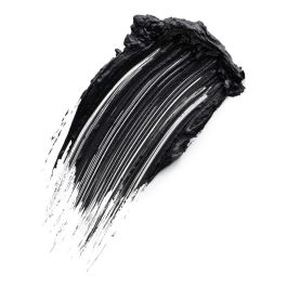 Catrice Max It Volume & Length Mascara Catrice Max It Volume & Length Mascara