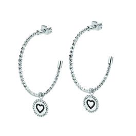 Pendientes Mujer Morellato SAKM57 Plateado Precio: 46.99000031. SKU: B1GL89RLDD