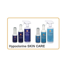 Hypoclorine Skin Care 60 mL Precio: 18.49999976. SKU: B1BPLKLA54