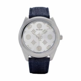 Reloj Mujer Guess GW0228L1 (Ø 40 mm) Reloj Mujer Guess GW0228L1 (Ø 40 mm)