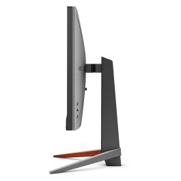 Benq EX2710Q 2560 x 1440 Pixeles 2K Ultra HD LED Negro Benq EX2710Q 2560 x 1440 Pixeles 2K Ultra HD LED Negro