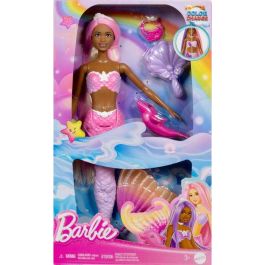 Muñeco Bebé Mattel Precio: 11.49999972. SKU: B1ELSPM4VL