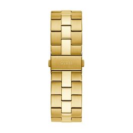 Reloj Hombre Guess GW0573G2 (Ø 43 mm) Reloj Hombre Guess GW0573G2 (Ø 43 mm)
