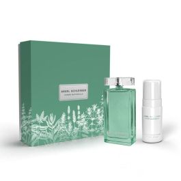Angel Schlesser Femme Naturelle Estuche 2 Pz Angel Schlesser Femme Naturelle Estuche 2 Pz Precio: 43.68999998. SKU: B1GQPT4BQ8