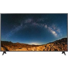 Smart TV LG 86UR781C 4K Ultra HD 86" Precio: 1287.59000007. SKU: B13MVW6XJJ