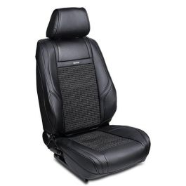 Origen ORG80120 Funda Respaldo Negra para Coche R1 Precio: 65.79000021. SKU: S3701020