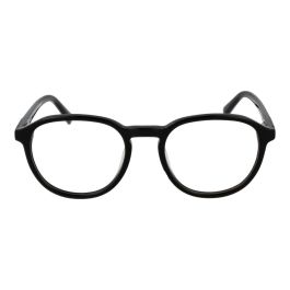 Montura de Gafas Hombre Timberland TB1774-H 50001