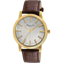 Reloj Hombre Kenneth Cole IKC8043 (Ø 43,5 mm) Precio: 44.5900004. SKU: S0300739