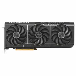 ASUS Radeon RX 9070 XT OC 16 GB GDDR6 Tarjeta Gráfica