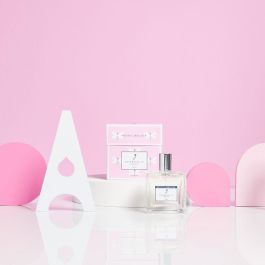 Jacadi Mademoiselle Petite Libellule Eau de Toilette Vaporizador 50 ml Niñas