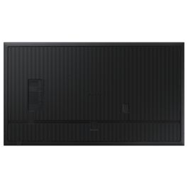 SAMSUNG QM50C Display UHD 125.7 cm (49.5 Zoll) UHD 4K Señalización Digital 24/7 Wifi