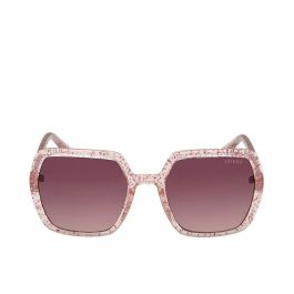 Guess Gafas GU9241 74T Gafas de Sol para Niños Rosa 130 mm Precio: 37.50000056. SKU: B17MS5ANGE