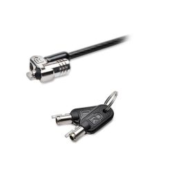 Cable de Seguridad Kensington K65042EUM