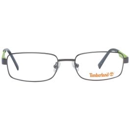 Montura de Gafas Unisex Timberland TB1828 49006 Montura de Gafas Unisex Timberland TB1828 49006