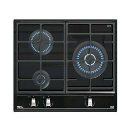 Placa de Gas Teka GZC63310XBN 60 cm Precio: 324.79000048. SKU: S0422864