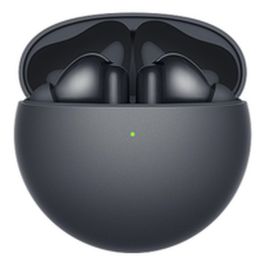 Auriculares Huawei 55038459 Negro