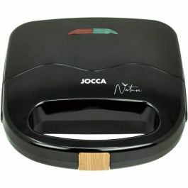 Jocca 2183N Máquina de croque-monsieur